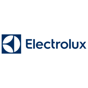 Logo Electrolux w