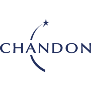 logo_chandon