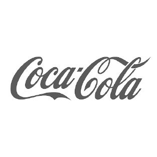 WEB__LOGO-COCA-COLA