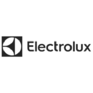 WEB__LOGO-ELECROLUX