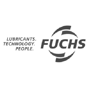 WEB__LOGO-FUCHS