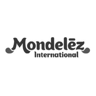 WEB__LOGO-MONDELEZ