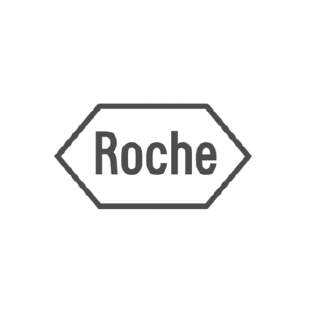 WEB__LOGO-ROCHE
