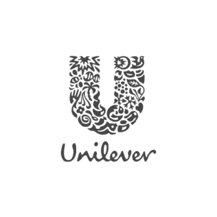 WEB__LOGO-UNILEVER
